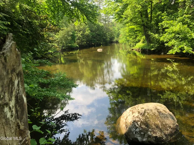 $898,900 | 5509 Lincoln Pond Road, Unit LOT 2, Elizabethtown, NY 12932