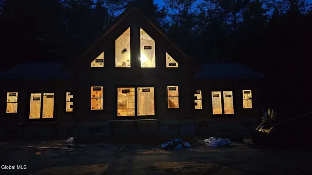 $898,900 | 5509 Lincoln Pond Road, Unit LOT 2, Elizabethtown, NY 12932