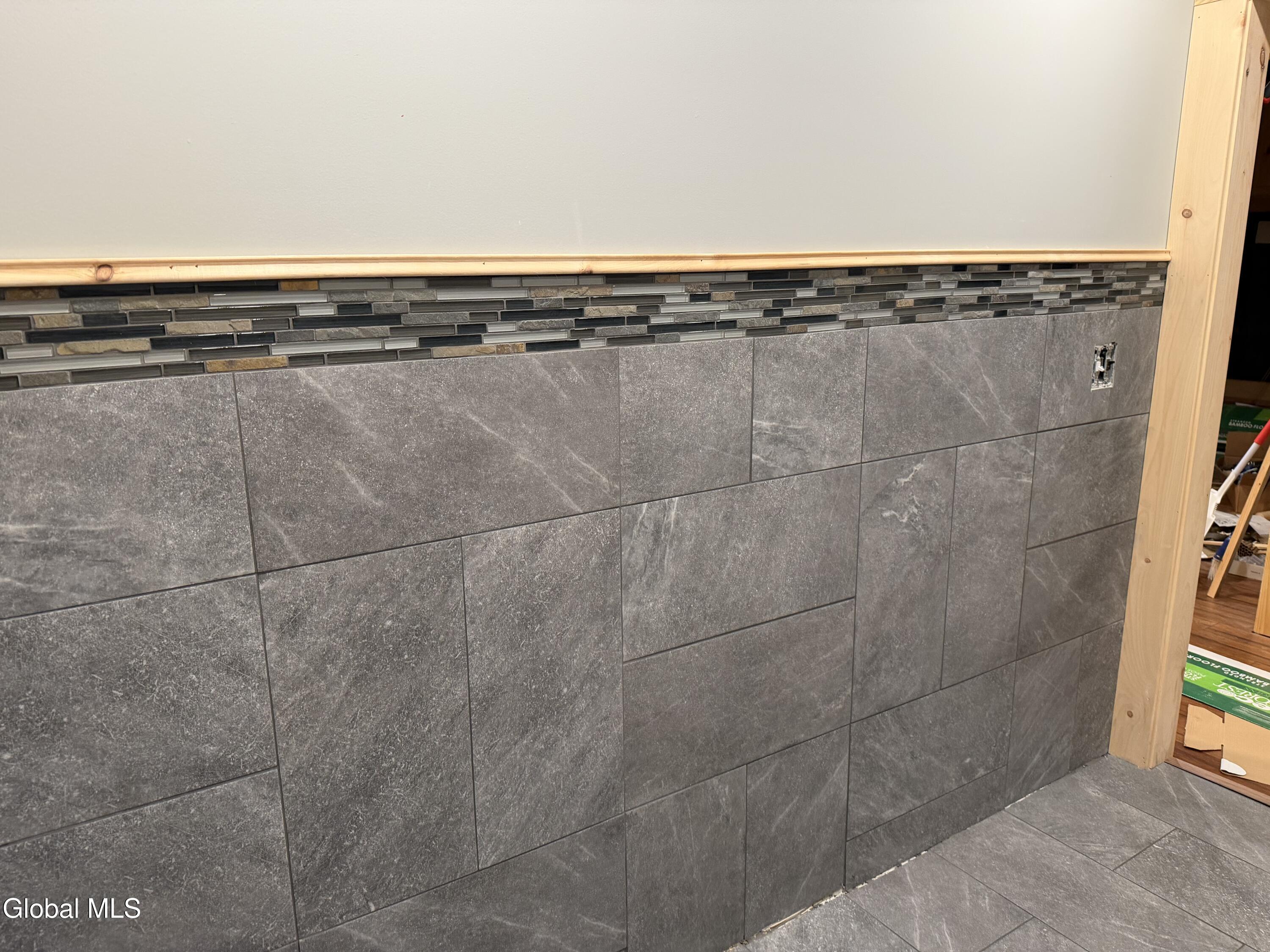 5509 Lincoln Pond Road, Unit LOT 2 Elizabethtown, NY 12932 - Photo 36 of 83 IMG_1771