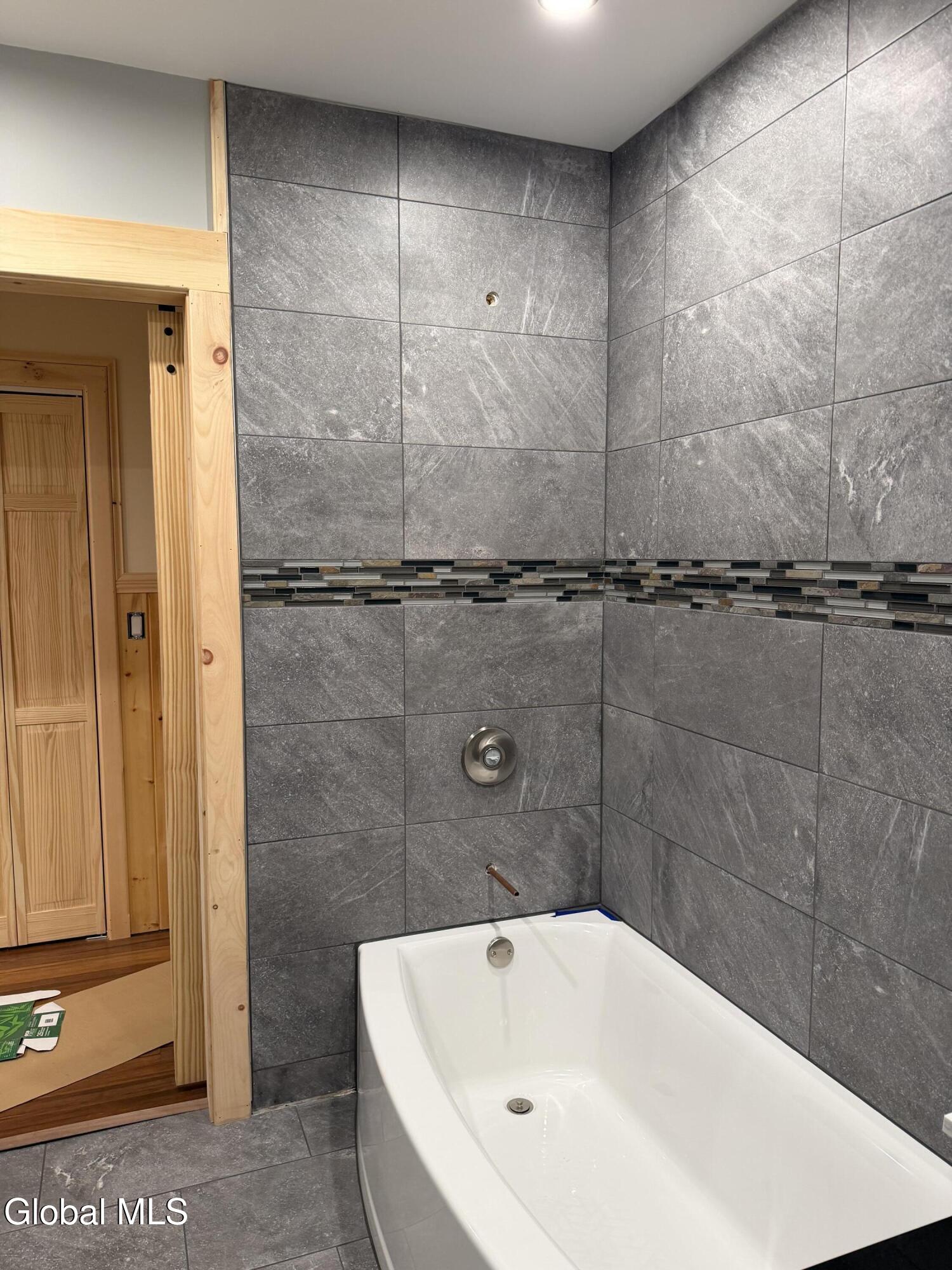 5509 Lincoln Pond Road, Unit LOT 2 Elizabethtown, NY 12932 - Photo 37 of 83 IMG_1770