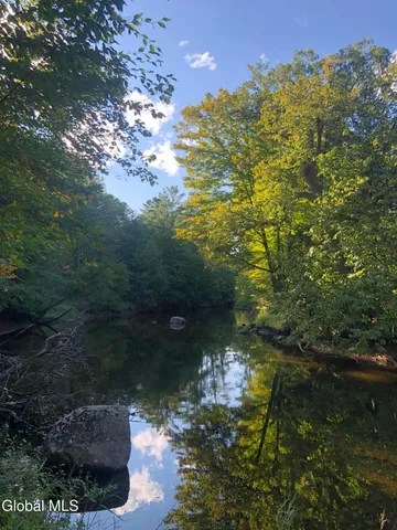 $898,900 | 5509 Lincoln Pond Road, Unit LOT 2, Elizabethtown, NY 12932