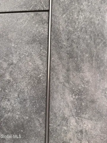 $898,900 | 5509 Lincoln Pond Road, Unit LOT 2, Elizabethtown, NY 12932