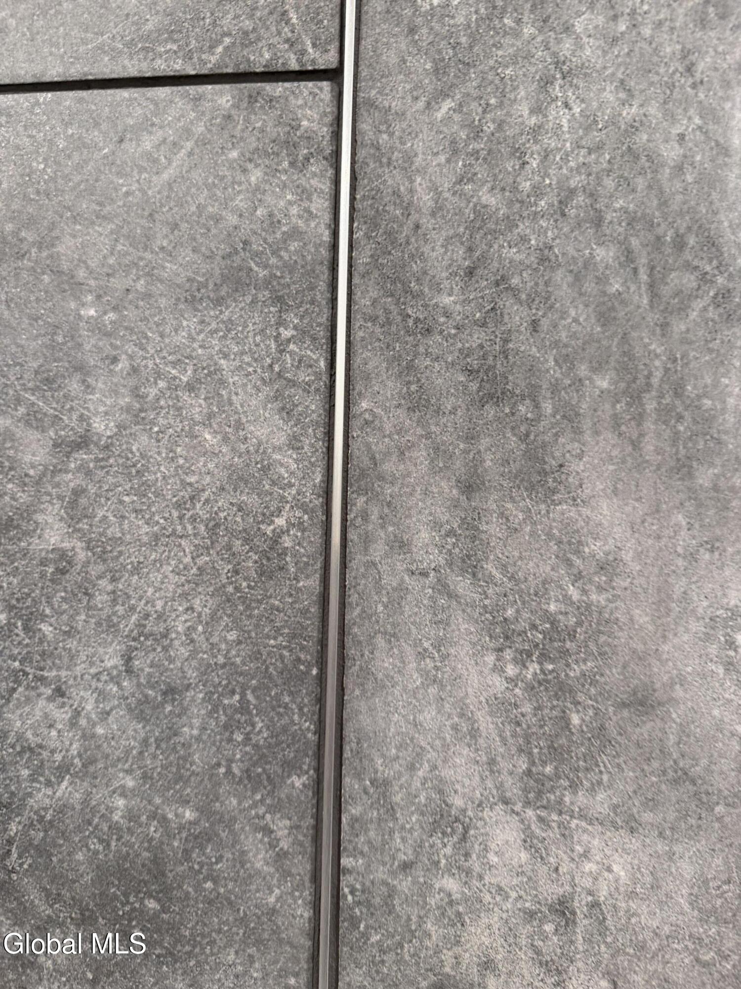 5509 Lincoln Pond Road, Unit LOT 2 Elizabethtown, NY 12932 - Photo 38 of 83 IMG_1768