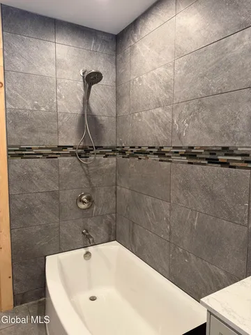 $898,900 | 5509 Lincoln Pond Road, Unit LOT 2, Elizabethtown, NY 12932