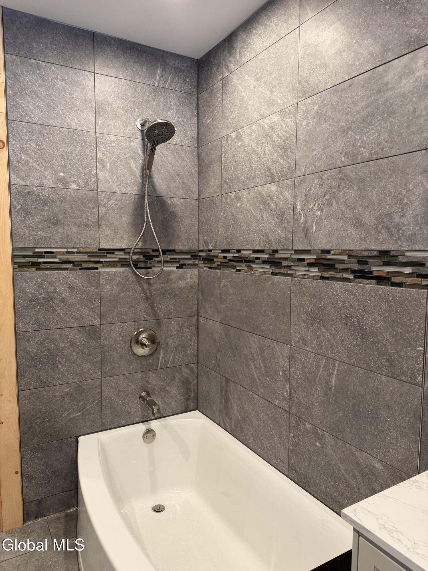 5509 Lincoln Pond Road, Unit LOT 2 Elizabethtown, NY 12932 - Photo 39 of 83 IMG_1921