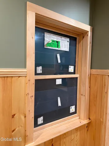 $898,900 | 5509 Lincoln Pond Road, Unit LOT 2, Elizabethtown, NY 12932