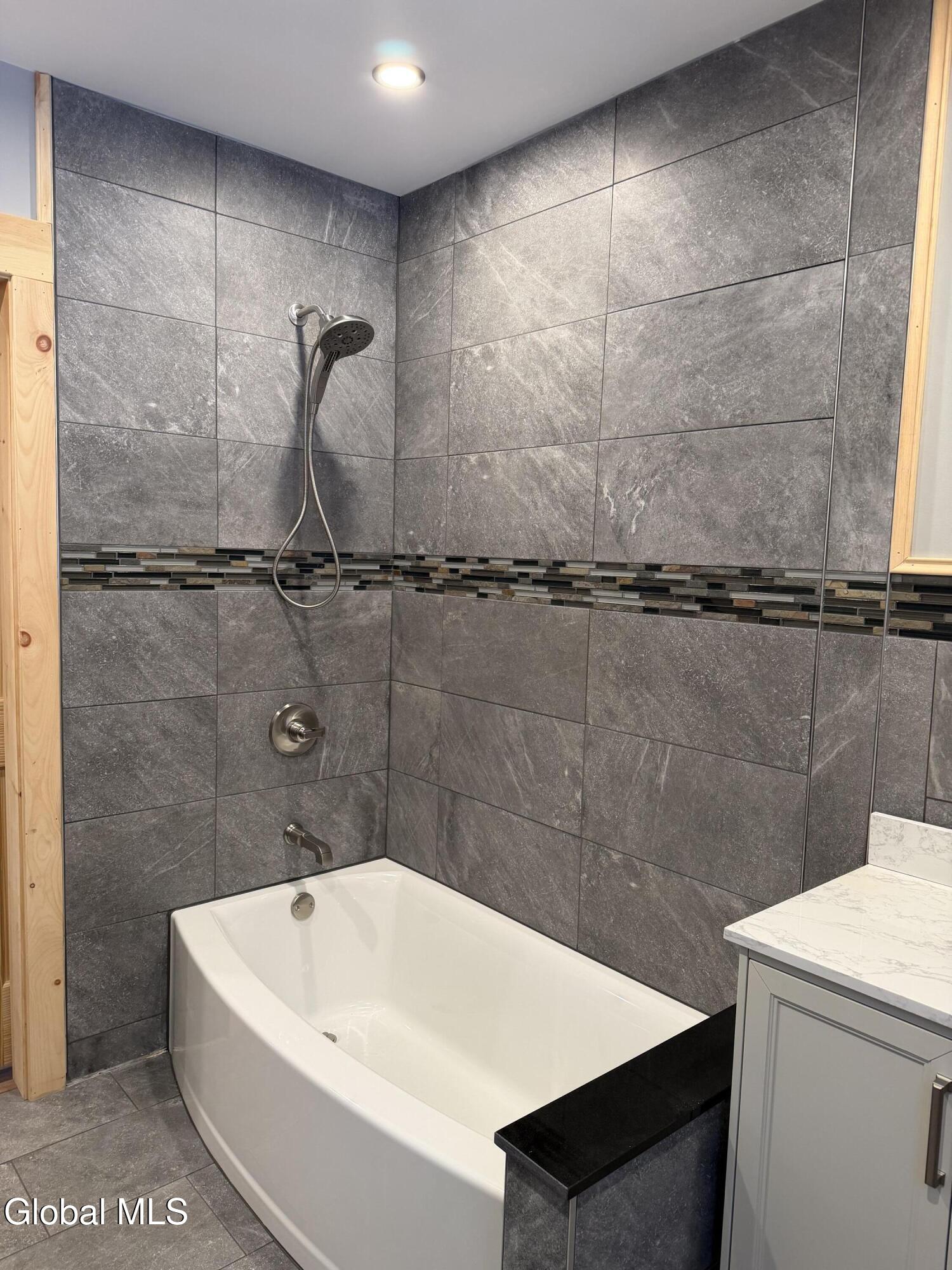 5509 Lincoln Pond Road, Unit LOT 2 Elizabethtown, NY 12932 - Photo 40 of 83 IMG_1922