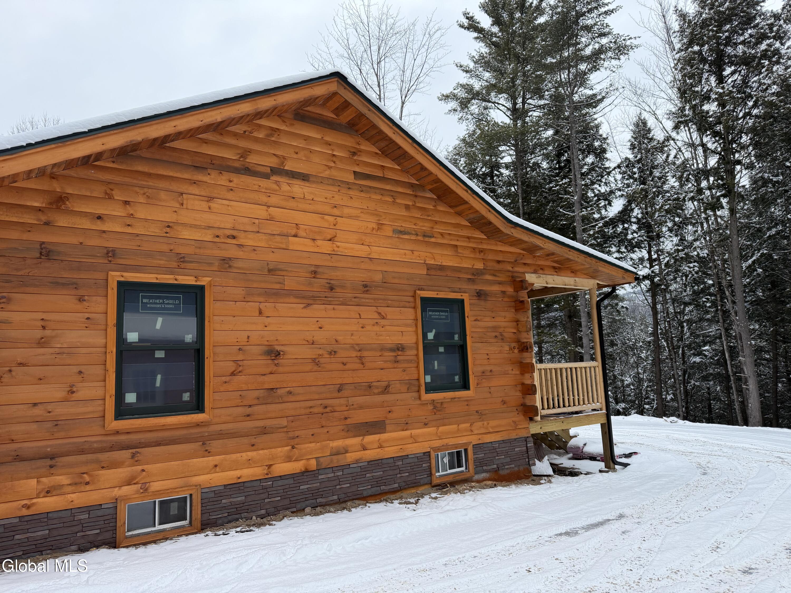 5509 Lincoln Pond Road, Unit LOT 2 Elizabethtown, NY 12932 - Photo 4 of 83 IMG_1557