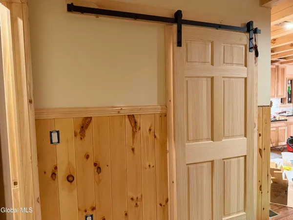 $898,900 | 5509 Lincoln Pond Road, Unit LOT 2, Elizabethtown, NY 12932