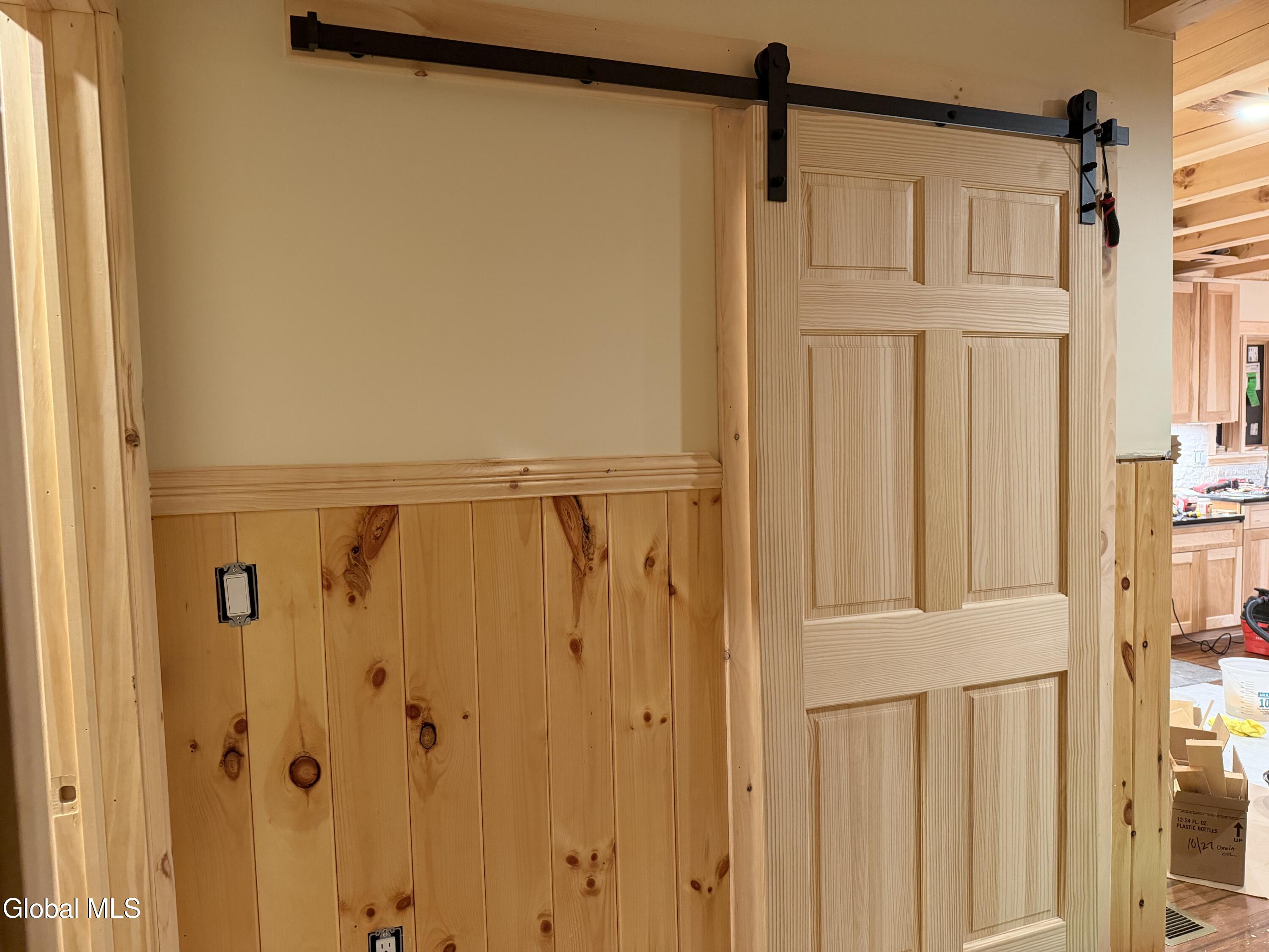 5509 Lincoln Pond Road, Unit LOT 2 Elizabethtown, NY 12932 - Photo 41 of 83 IMG_1585