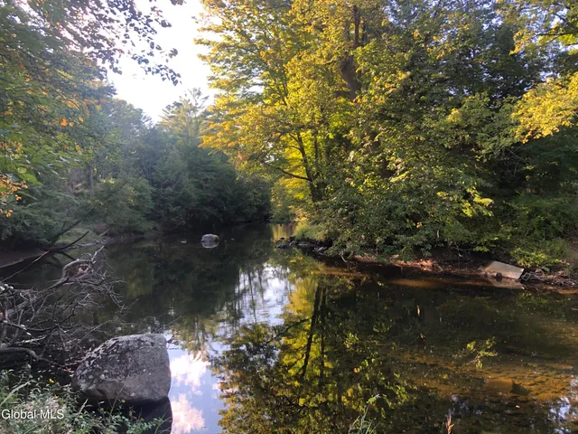 $898,900 | 5509 Lincoln Pond Road, Unit LOT 2, Elizabethtown, NY 12932