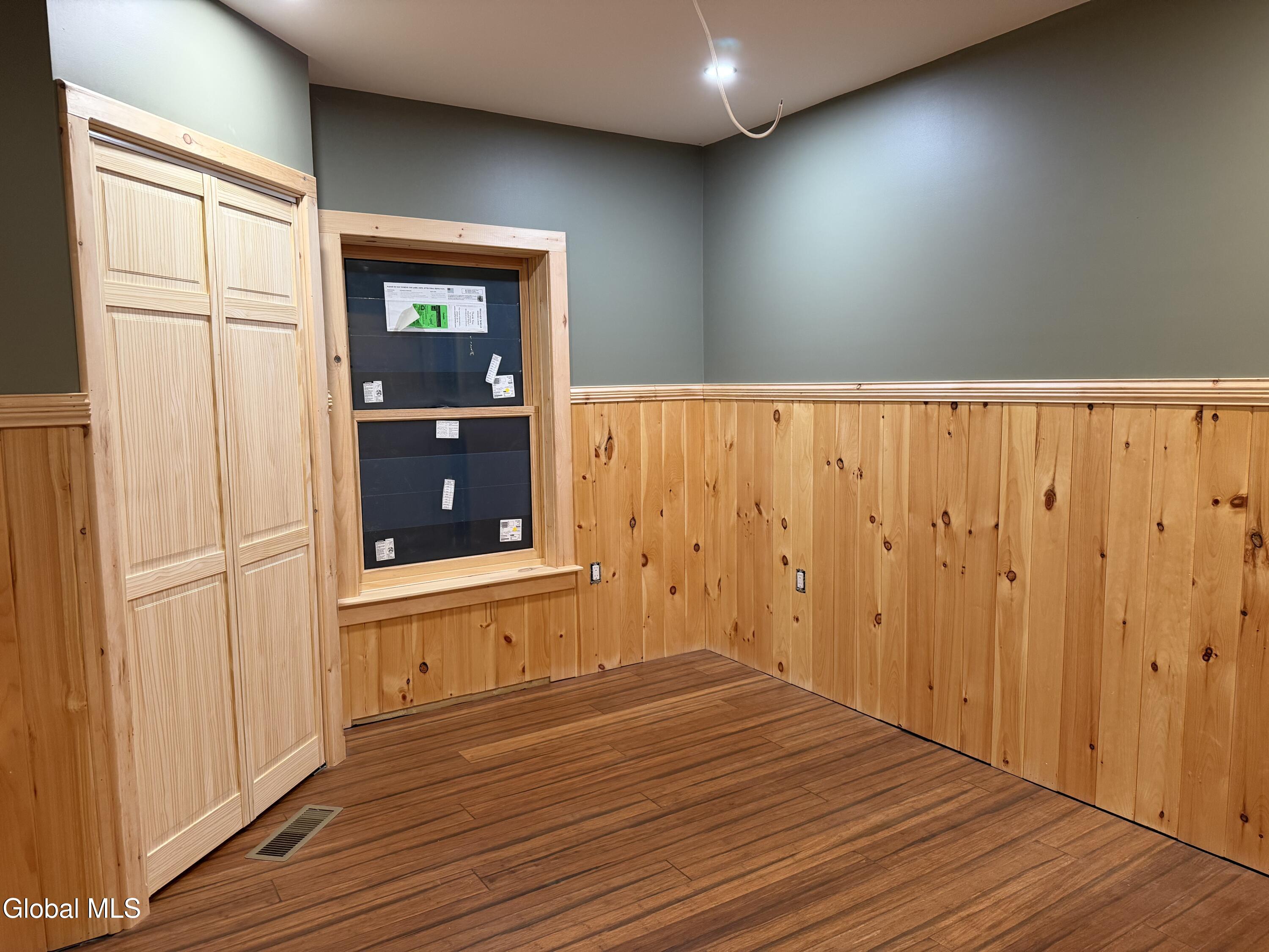 5509 Lincoln Pond Road, Unit LOT 2 Elizabethtown, NY 12932 - Photo 42 of 83 IMG_1780