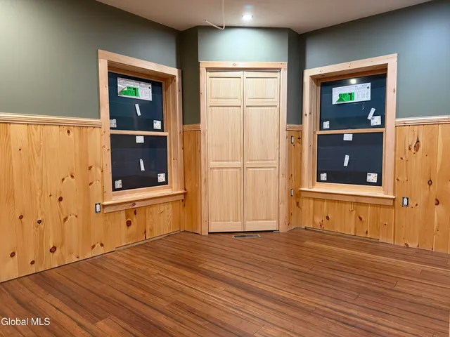 $898,900 | 5509 Lincoln Pond Road, Unit LOT 2, Elizabethtown, NY 12932