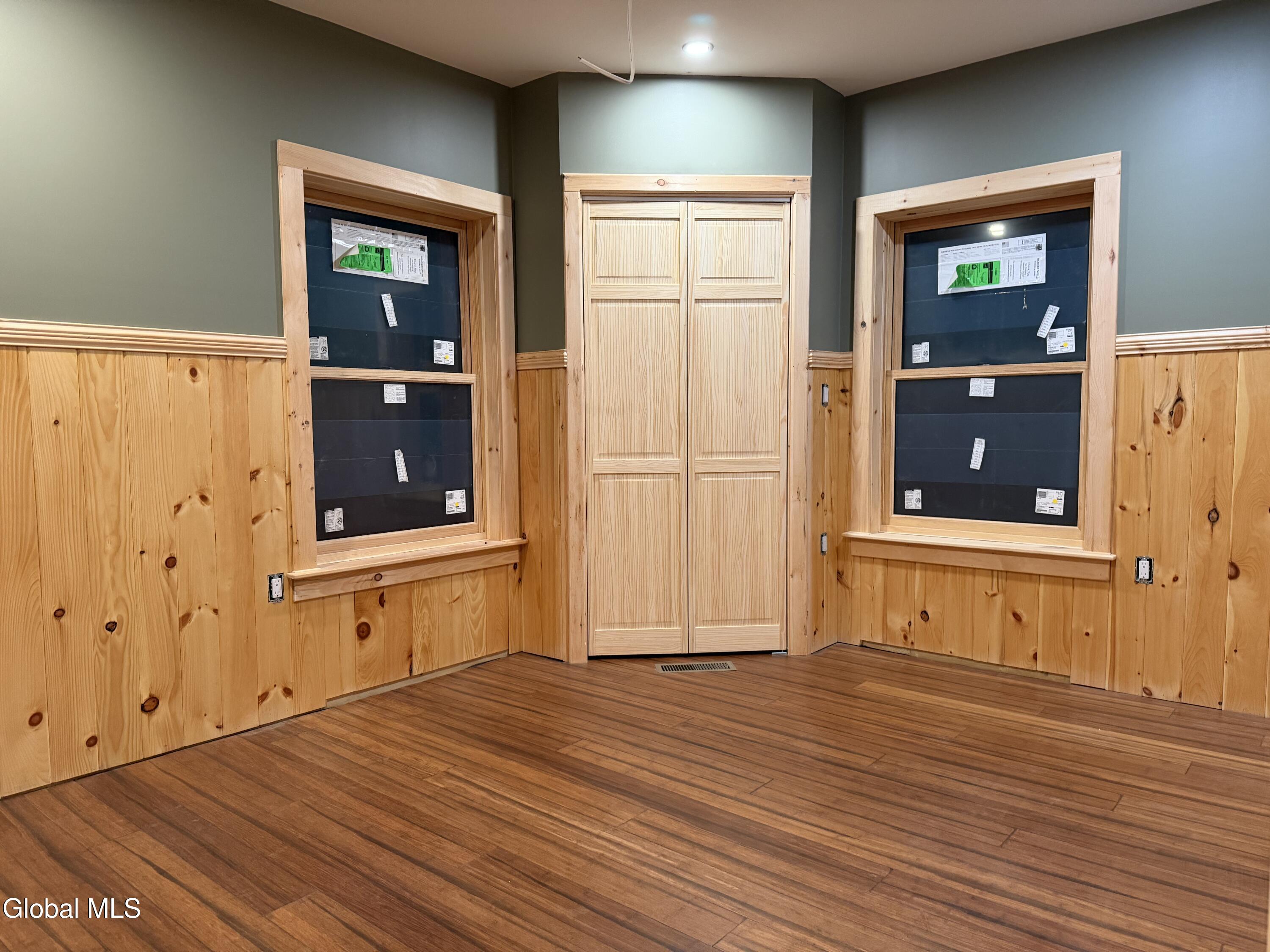 5509 Lincoln Pond Road, Unit LOT 2 Elizabethtown, NY 12932 - Photo 43 of 83 IMG_1778