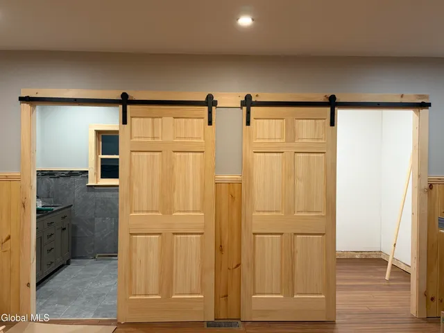 $898,900 | 5509 Lincoln Pond Road, Unit LOT 2, Elizabethtown, NY 12932