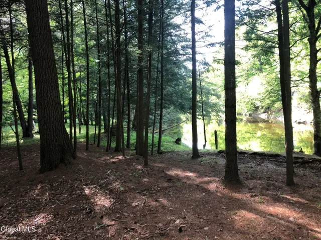 $898,900 | 5509 Lincoln Pond Road, Unit LOT 2, Elizabethtown, NY 12932