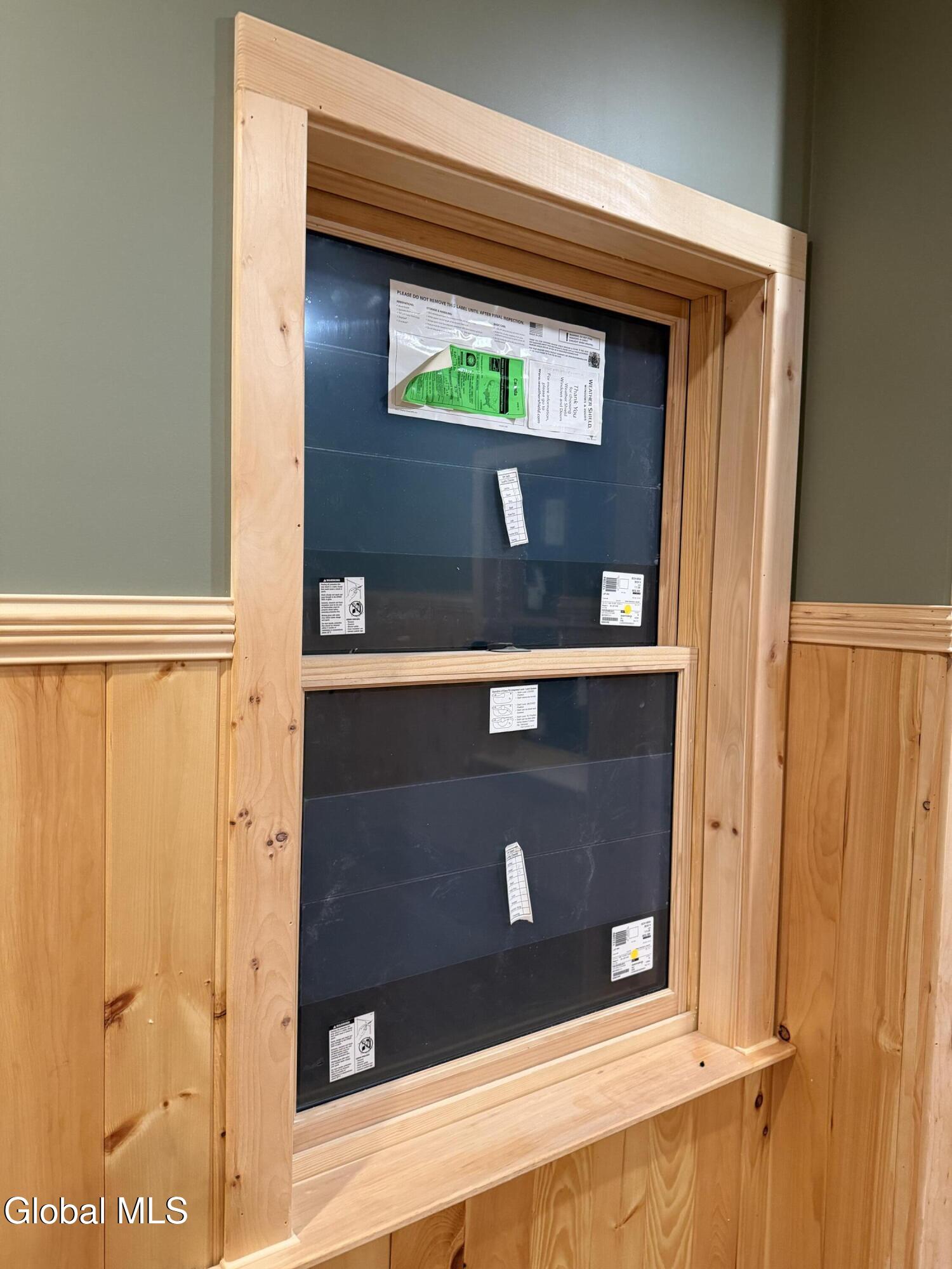 5509 Lincoln Pond Road, Unit LOT 2 Elizabethtown, NY 12932 - Photo 44 of 83 IMG_1603