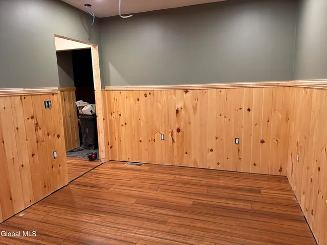 $898,900 | 5509 Lincoln Pond Road, Unit LOT 2, Elizabethtown, NY 12932