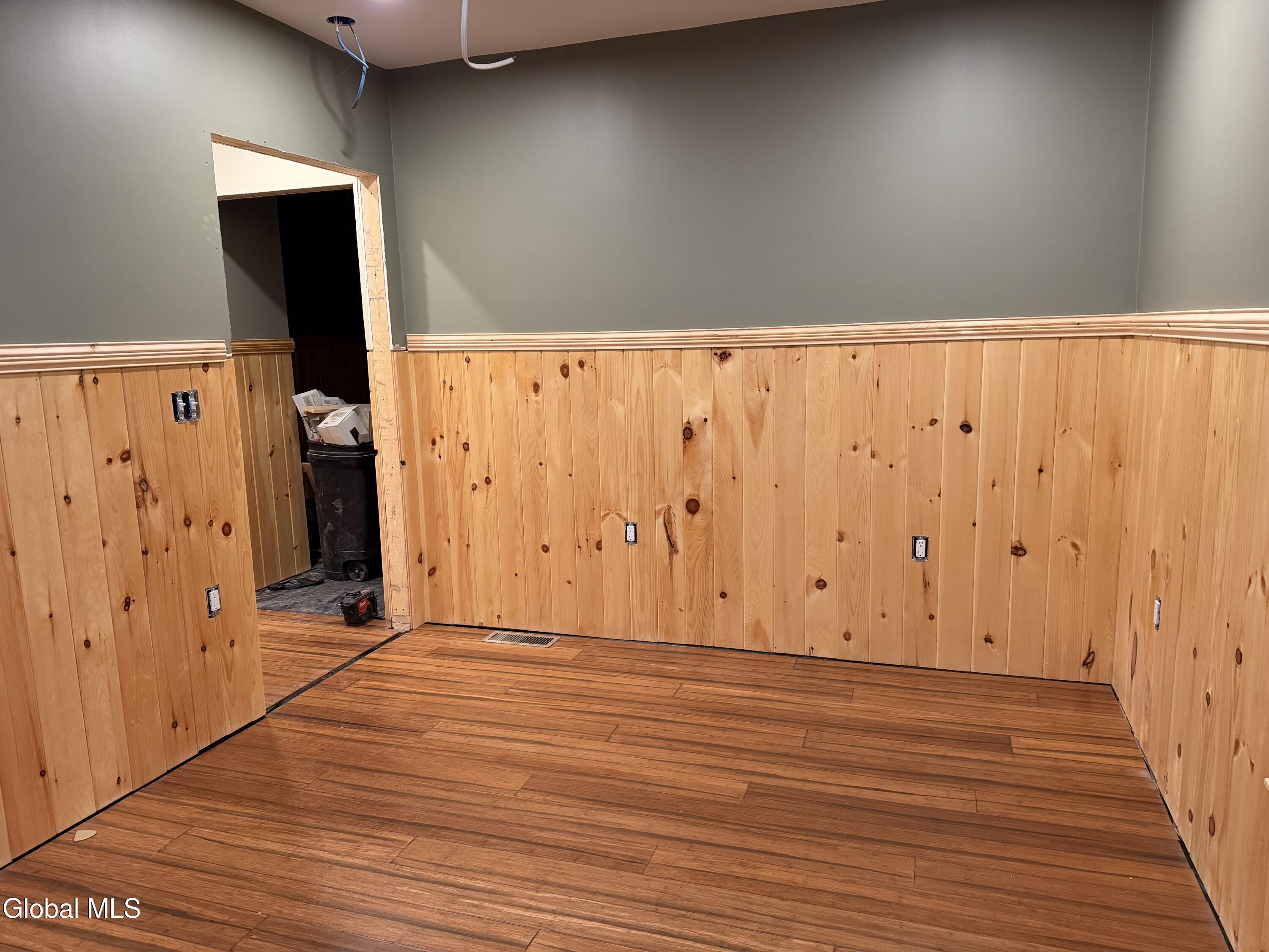 5509 Lincoln Pond Road, Unit LOT 2 Elizabethtown, NY 12932 - Photo 45 of 83 IMG_0234