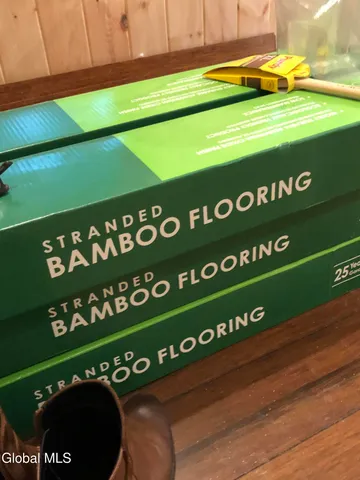 $898,900 | 5509 Lincoln Pond Road, Unit LOT 2, Elizabethtown, NY 12932