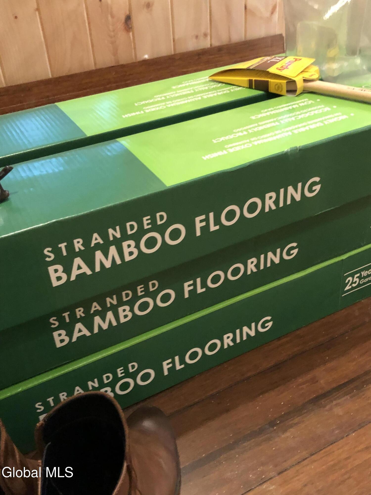 5509 Lincoln Pond Road, Unit LOT 2 Elizabethtown, NY 12932 - Photo 46 of 83 IMG_2278