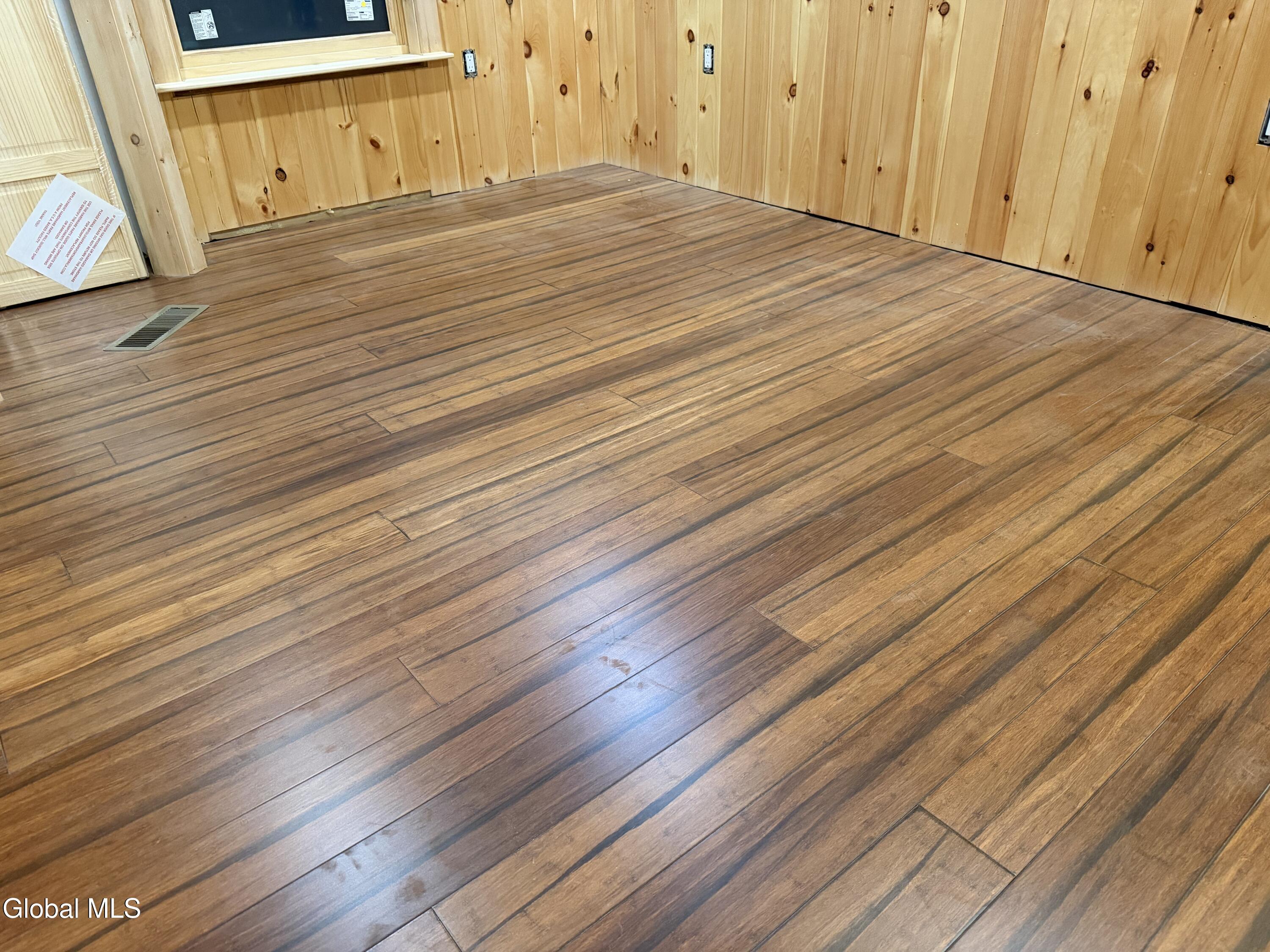 5509 Lincoln Pond Road, Unit LOT 2 Elizabethtown, NY 12932 - Photo 47 of 83 IMG_1605