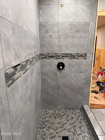 $898,900 | 5509 Lincoln Pond Road, Unit LOT 2, Elizabethtown, NY 12932