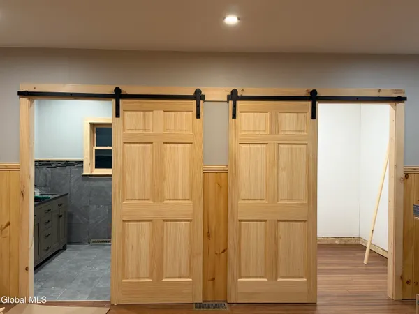 $898,900 | 5509 Lincoln Pond Road, Unit LOT 2, Elizabethtown, NY 12932