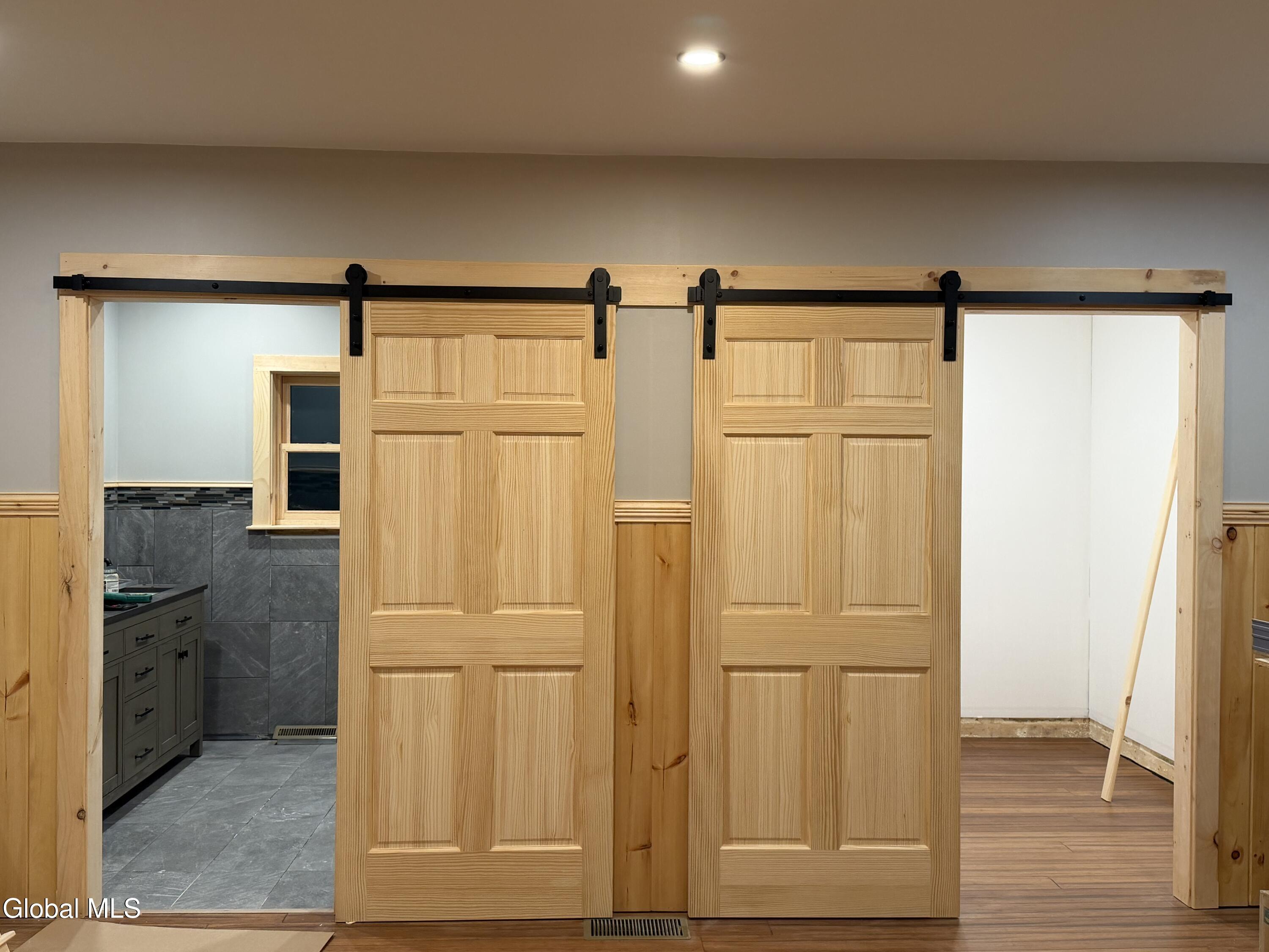 5509 Lincoln Pond Road, Unit LOT 2 Elizabethtown, NY 12932 - Photo 48 of 83 IMG_1656