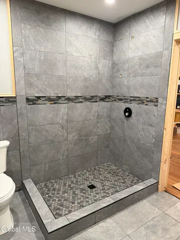 $898,900 | 5509 Lincoln Pond Road, Unit LOT 2, Elizabethtown, NY 12932