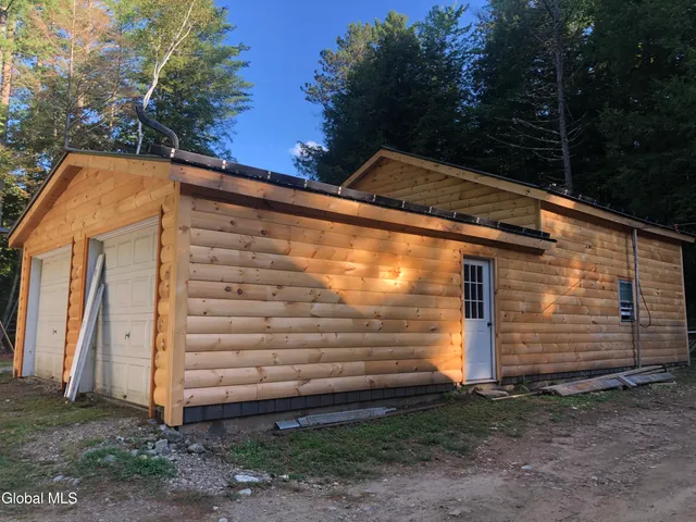 $898,900 | 5509 Lincoln Pond Road, Unit LOT 2, Elizabethtown, NY 12932