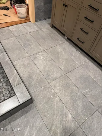 $898,900 | 5509 Lincoln Pond Road, Unit LOT 2, Elizabethtown, NY 12932