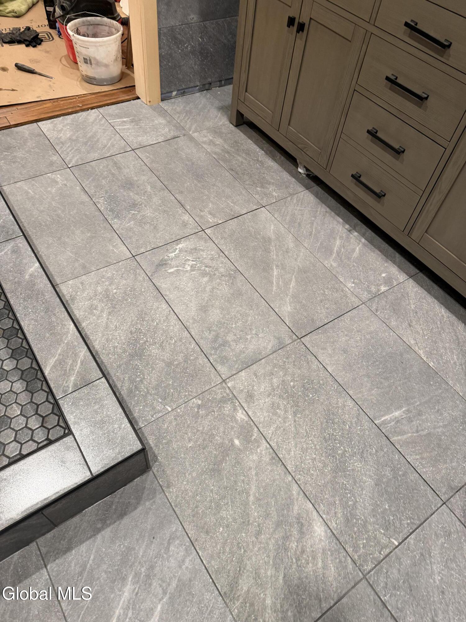 5509 Lincoln Pond Road, Unit LOT 2 Elizabethtown, NY 12932 - Photo 52 of 83 IMG_1706