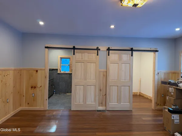 $898,900 | 5509 Lincoln Pond Road, Unit LOT 2, Elizabethtown, NY 12932