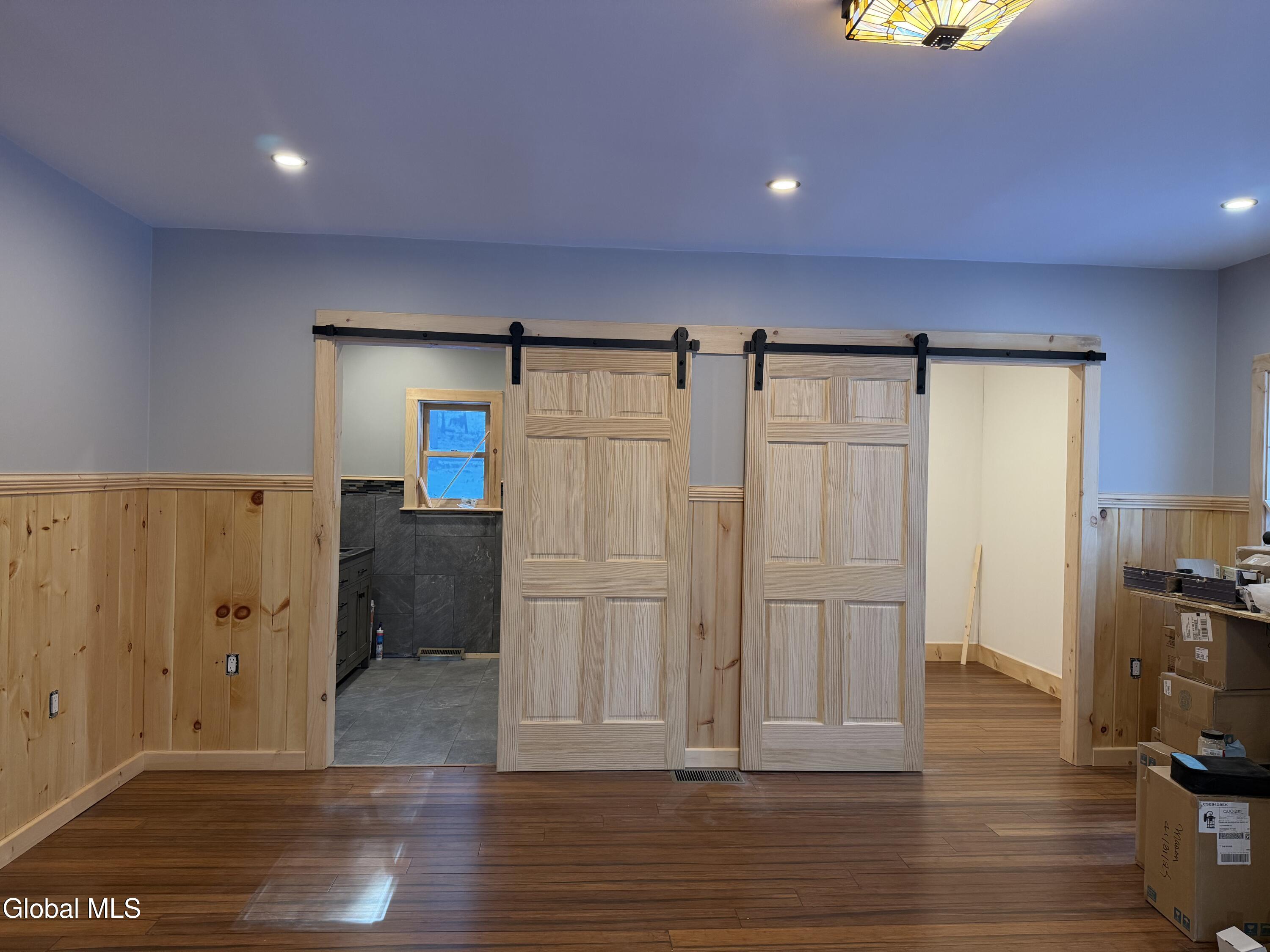 5509 Lincoln Pond Road, Unit LOT 2 Elizabethtown, NY 12932 - Photo 54 of 83 IMG_1929