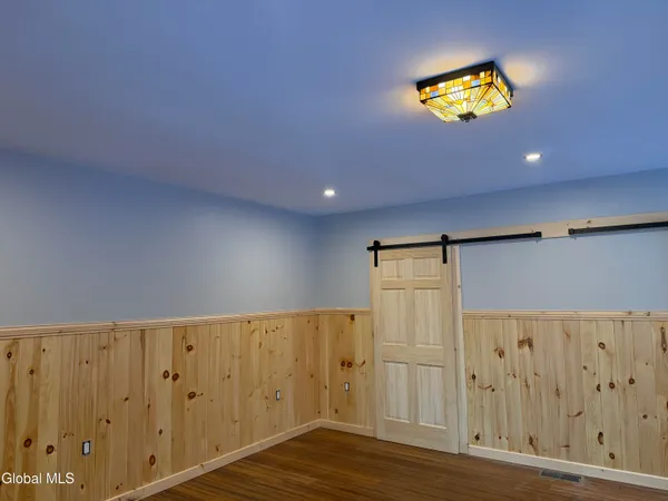 $898,900 | 5509 Lincoln Pond Road, Unit LOT 2, Elizabethtown, NY 12932