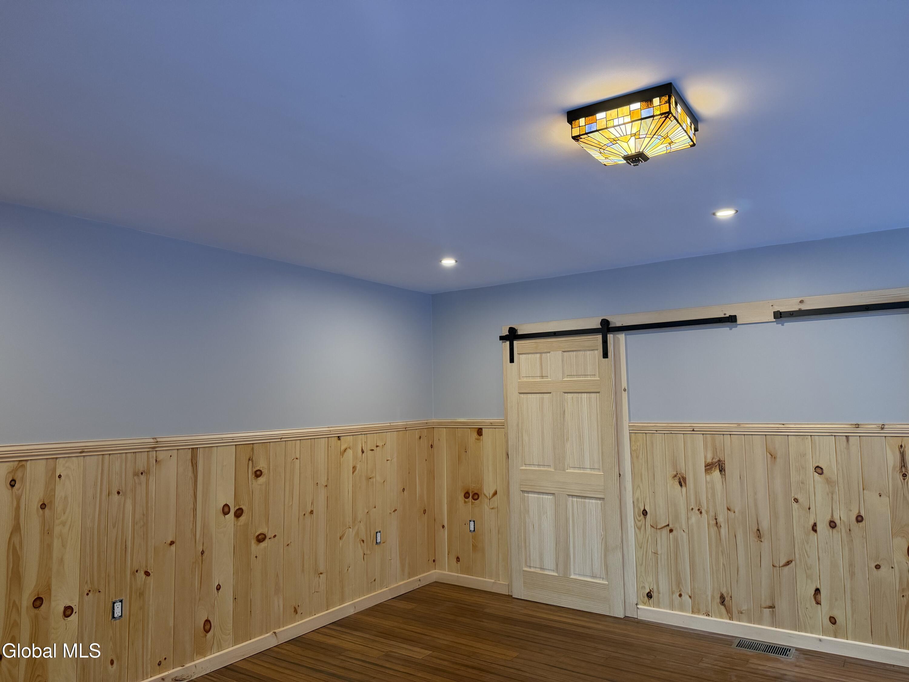 5509 Lincoln Pond Road, Unit LOT 2 Elizabethtown, NY 12932 - Photo 55 of 83 IMG_1930