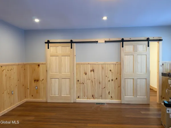 $898,900 | 5509 Lincoln Pond Road, Unit LOT 2, Elizabethtown, NY 12932