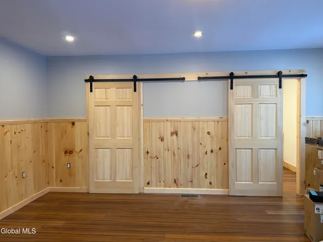 $898,900 | 5509 Lincoln Pond Road, Unit LOT 2, Elizabethtown, NY 12932