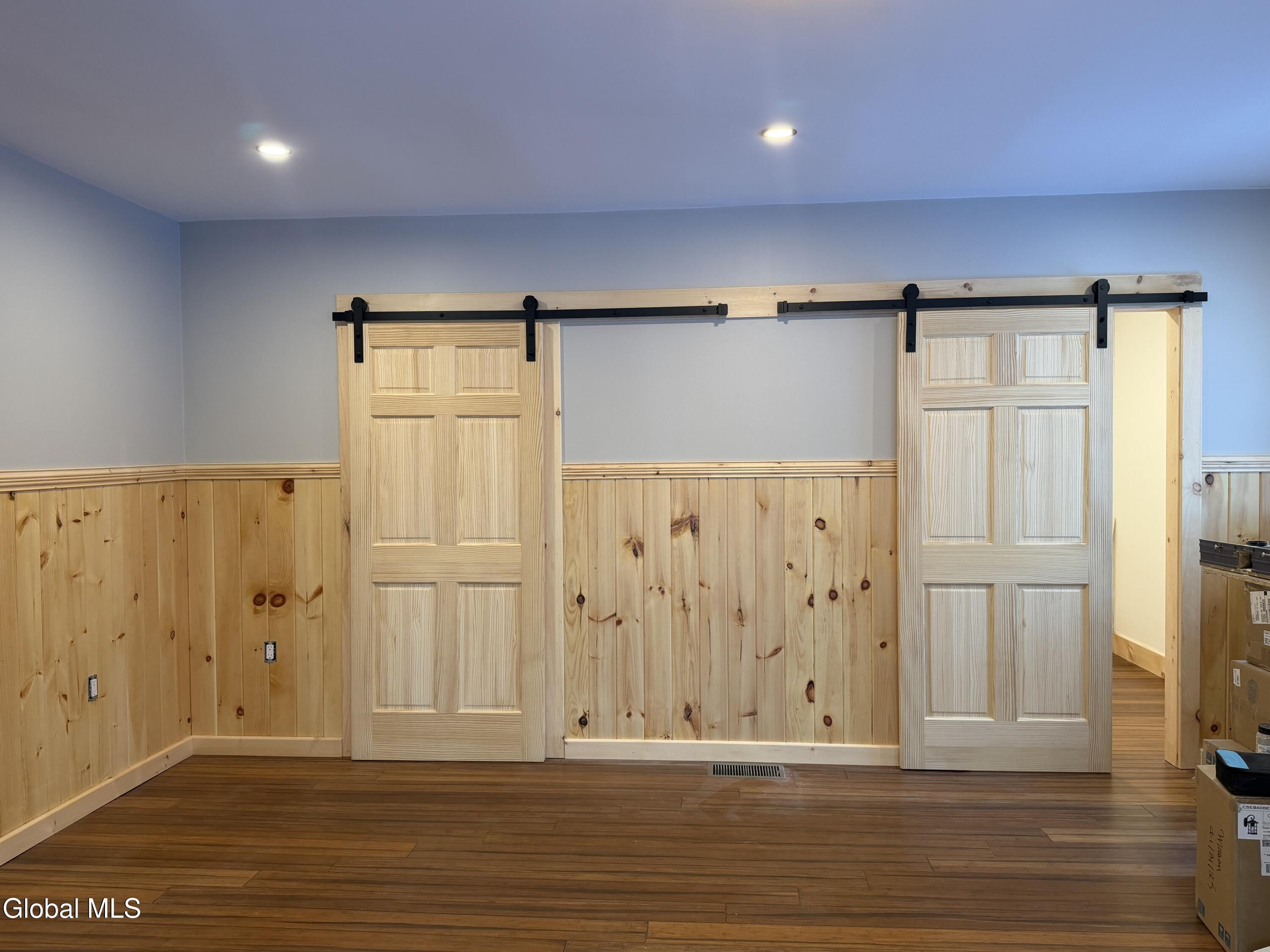 5509 Lincoln Pond Road, Unit LOT 2 Elizabethtown, NY 12932 - Photo 56 of 83 IMG_1928