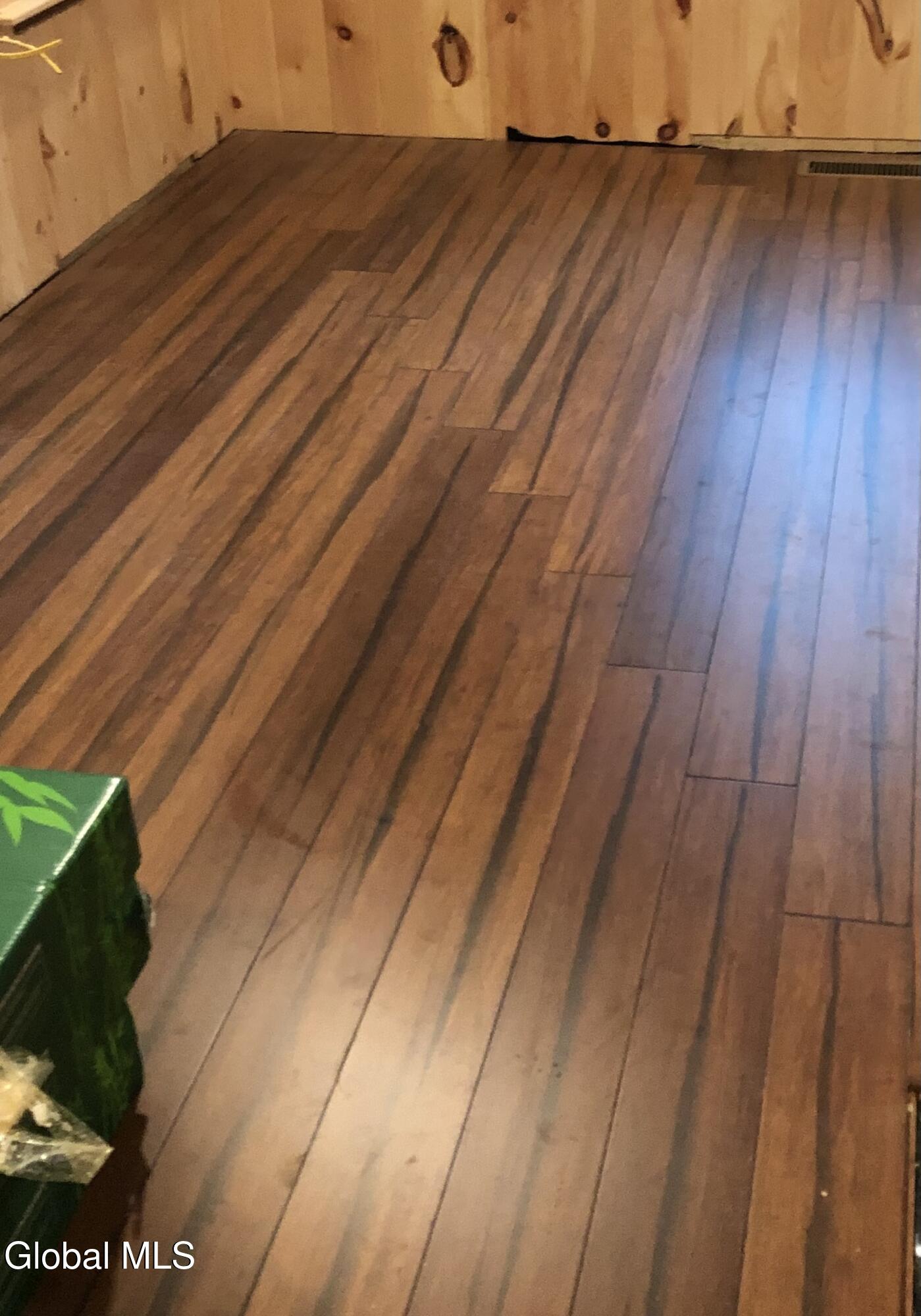 5509 Lincoln Pond Road, Unit LOT 2 Elizabethtown, NY 12932 - Photo 57 of 83 IMG_2279