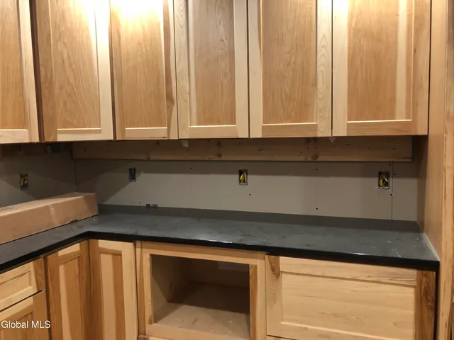 $898,900 | 5509 Lincoln Pond Road, Unit LOT 2, Elizabethtown, NY 12932