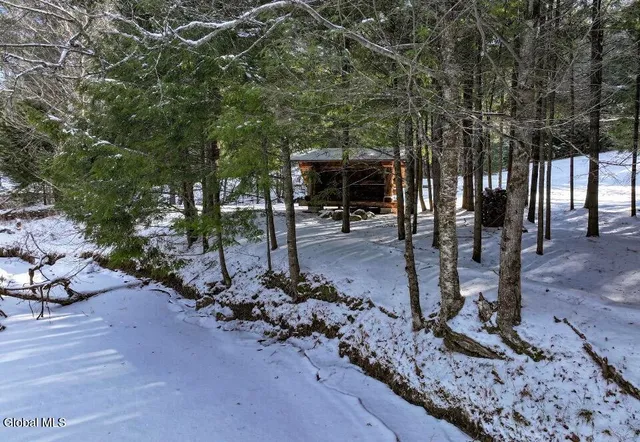 $898,900 | 5509 Lincoln Pond Road, Unit LOT 2, Elizabethtown, NY 12932