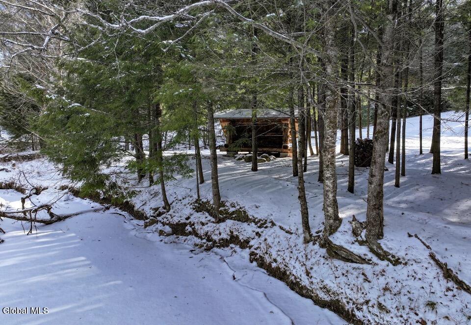 5509 Lincoln Pond Road, Unit LOT 2 Elizabethtown, NY 12932 - Photo 61 of 83 IMG_2073