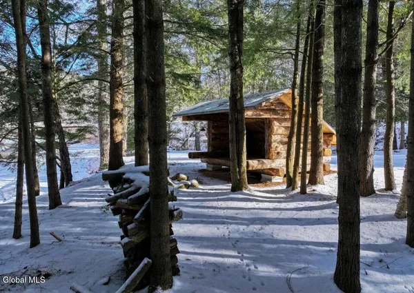 $898,900 | 5509 Lincoln Pond Road, Unit LOT 2, Elizabethtown, NY 12932