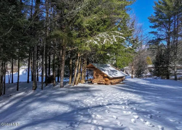 $898,900 | 5509 Lincoln Pond Road, Unit LOT 2, Elizabethtown, NY 12932