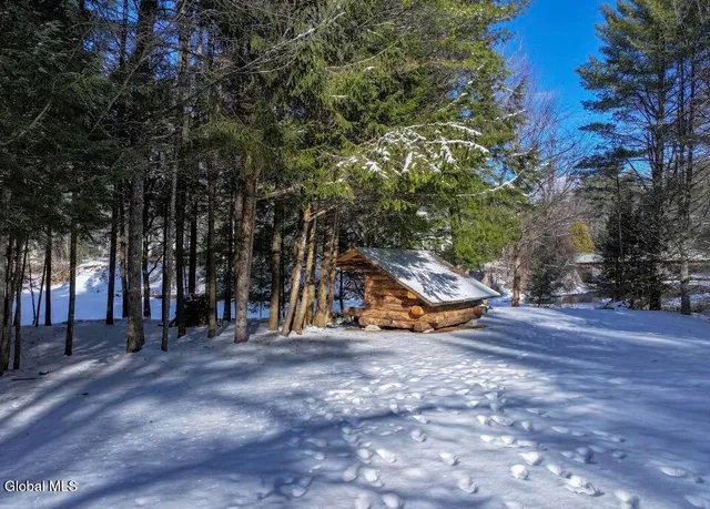 $898,900 | 5509 Lincoln Pond Road, Unit LOT 2, Elizabethtown, NY 12932