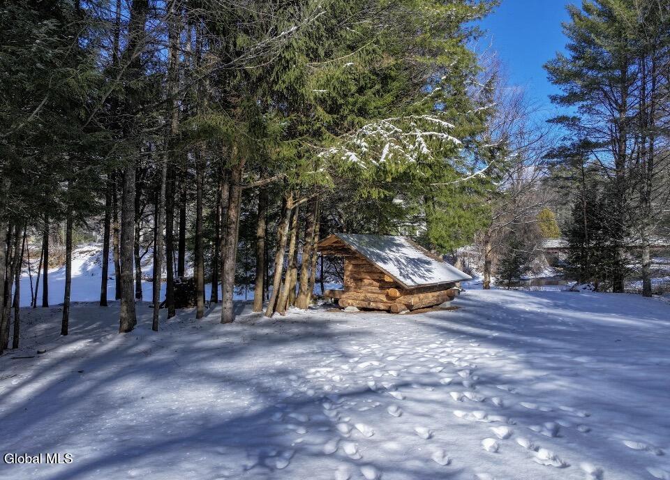 5509 Lincoln Pond Road, Unit LOT 2 Elizabethtown, NY 12932 - Photo 64 of 83 IMG_2070