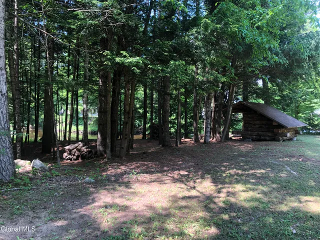 $898,900 | 5509 Lincoln Pond Road, Unit LOT 2, Elizabethtown, NY 12932