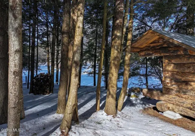 $898,900 | 5509 Lincoln Pond Road, Unit LOT 2, Elizabethtown, NY 12932